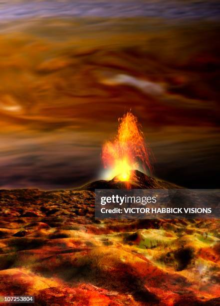 874点の衛星 イオのストックフォト Getty Images 874点の衛星 イオのストックフォト Getty Images