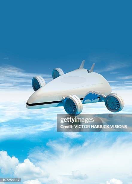 778点の飛行機 未来イラスト素材 Getty Images 778点の飛行機 未来イラスト素材 Getty Images