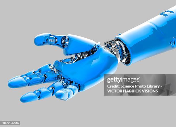 2点の義足イラスト素材 Getty Images 2点の義足イラスト素材 Getty Images