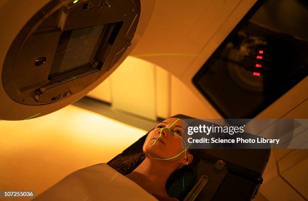 radiotherapy - radiotherapy stock pictures, royalty-free photos & images