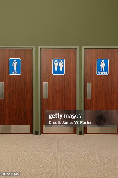 93 Funny Bathroom Signs Photos and Premium High Res Pictures - Getty Images 93 Funny Bathroom Signs Photos and Premium High Res Pictures - Getty Images