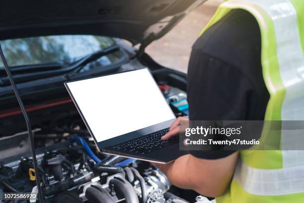 Tuner I Photos and Premium High Res Pictures - Getty Images