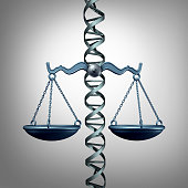 Bioethics And The Law