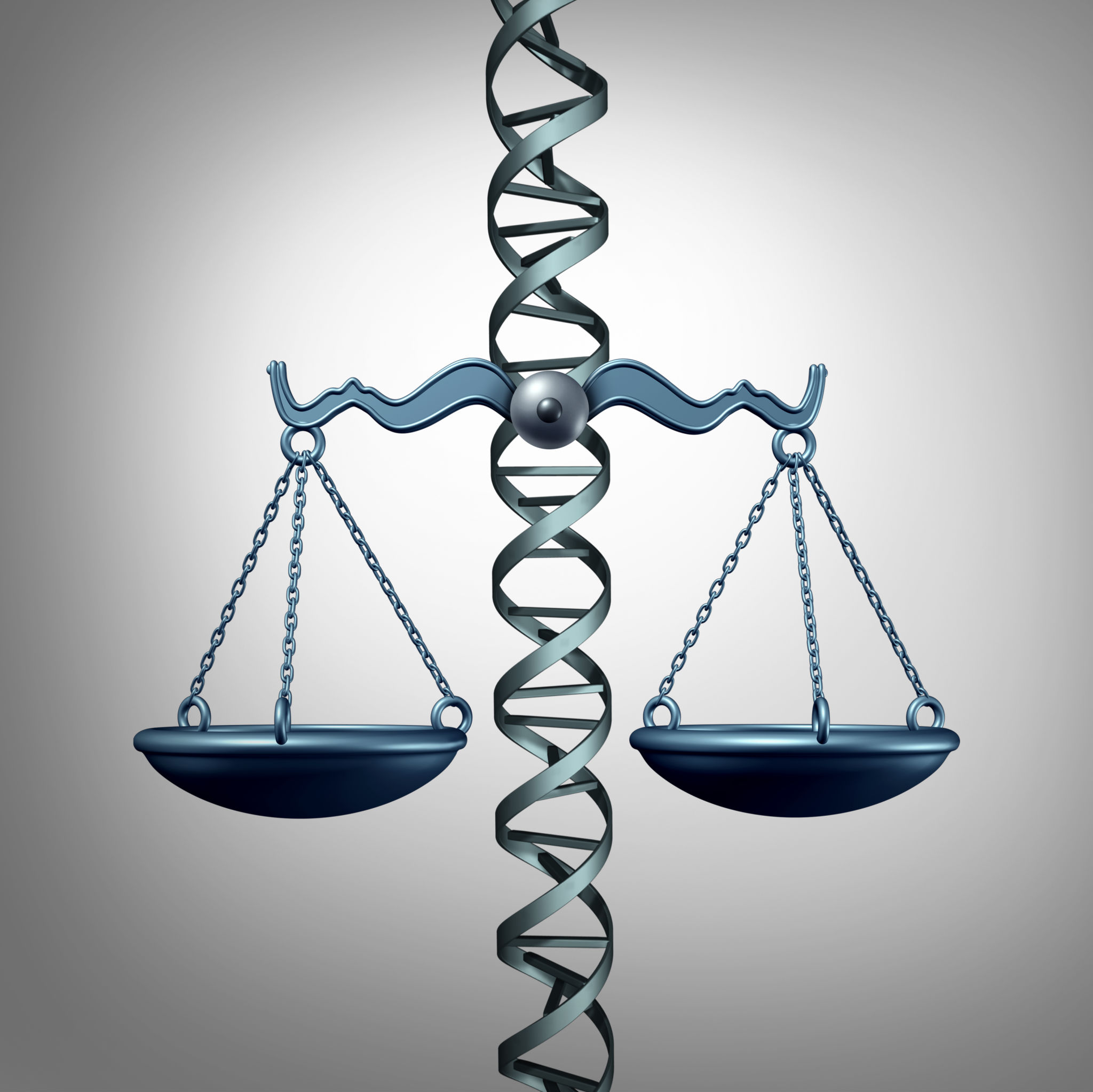 ethical biotechnology