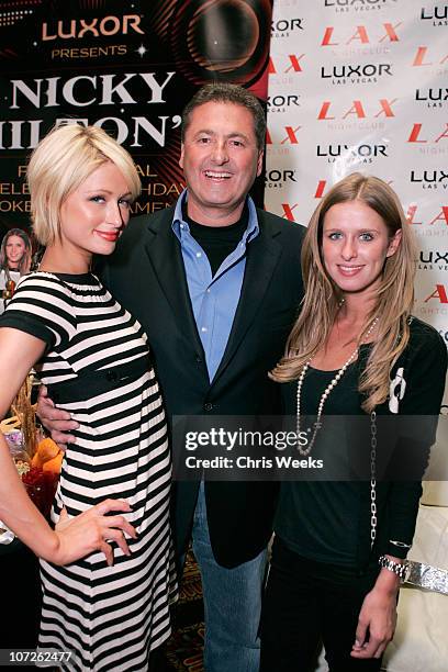 Felix Rappaport Felix Rappaport Photos and Premium High Res Pictures - Getty Images