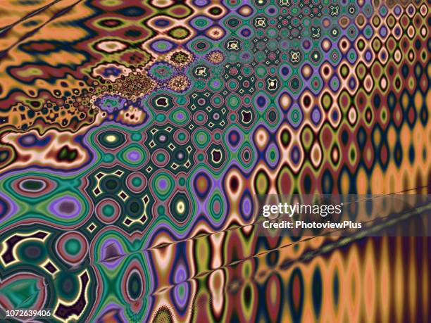 Diffused Shape Diffused Background Photos and Premium High Res Pictures - Getty Images