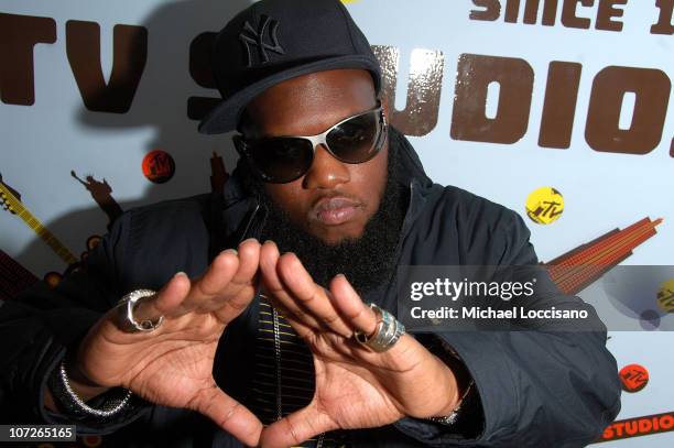 Freeway Studio Rapper Freeway (Rapper) Photos and Premium High Res Pictures - Getty Images