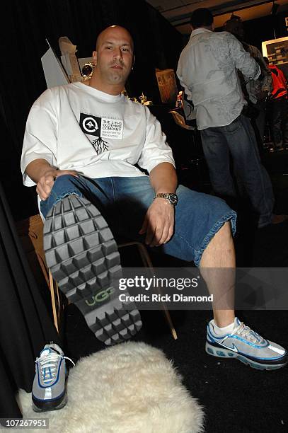 122 Dj Riz Stock Photos, High-Res Pictures, and Images - Getty Images