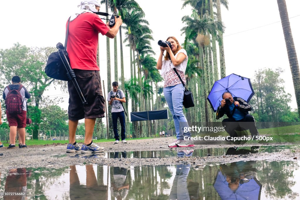 #500pxGPW15 #500pxSJC15