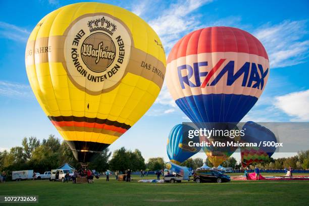 Decollo Decollo Photos and Premium High Res Pictures - Getty Images