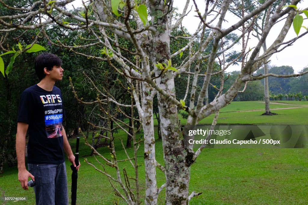 #500pxGPW15 #500pxSJC15