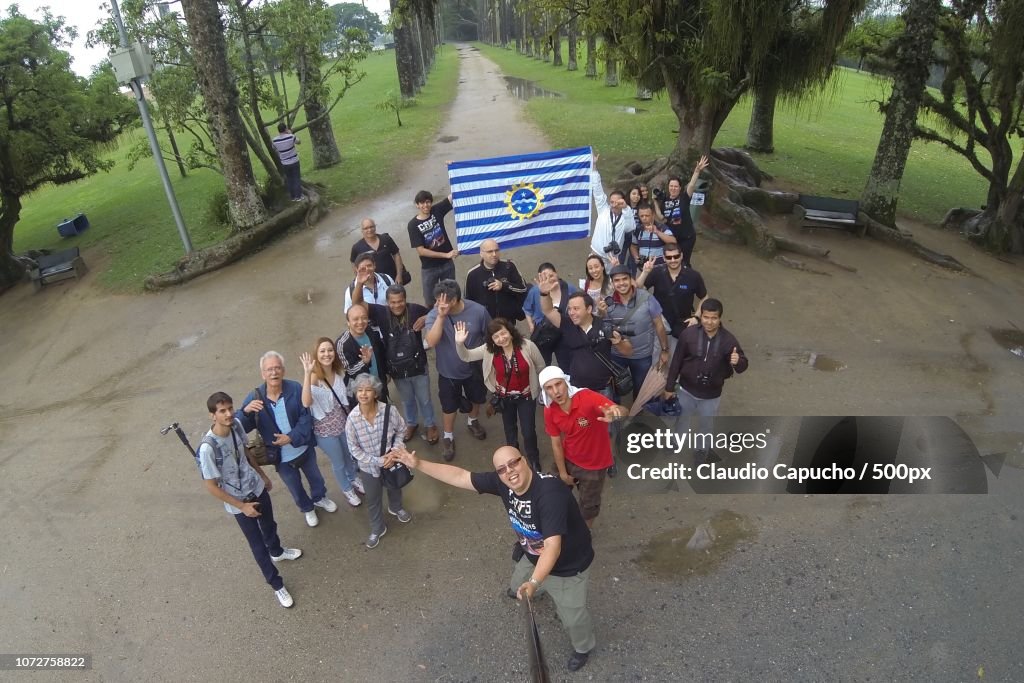 #500pxGPW15 #500pxSJC15