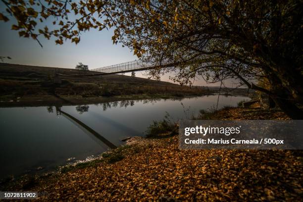 Write Suceav 19 Suceava River Stock Photos, High-Res Pictures, and Images - Getty Images