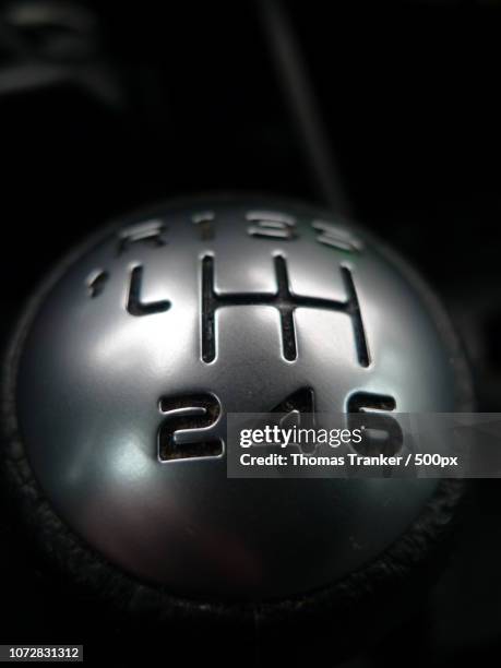 Left Hand Reverse Lever 54 Lever Reverse Stock Photos, High-Res Pictures, and Images - Getty Images