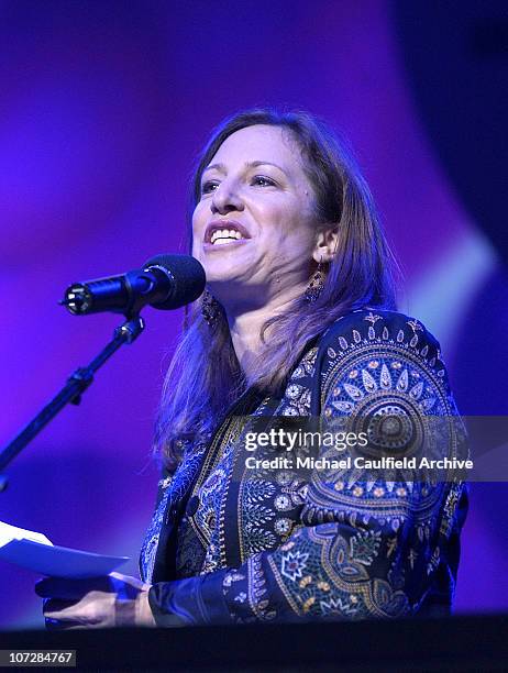 Linzi Moore 65 Lizzie Moore Photos & High Res Pictures - Getty Images