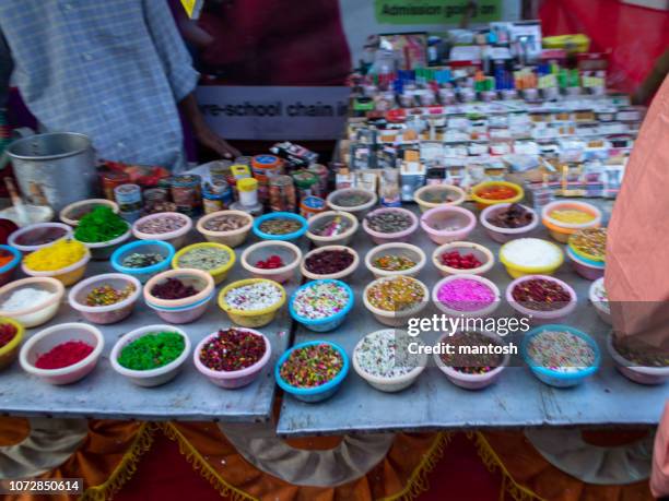 Pan. Shop 278 Pan Shop India Stock Photos, High-Res Pictures, and Images - Getty ...