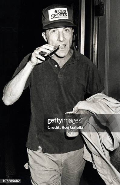 26 Dustin Hoffman Death Of A Salesman Stock Photos, High-Res Pictures