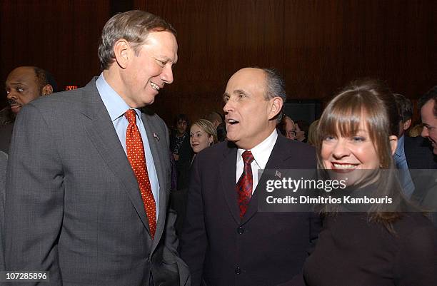 75 Judy Weinstein Photos & High Res Pictures - Getty Images