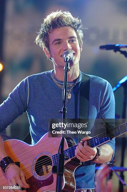 Tyler Cube Pictures and Photos - Getty Images