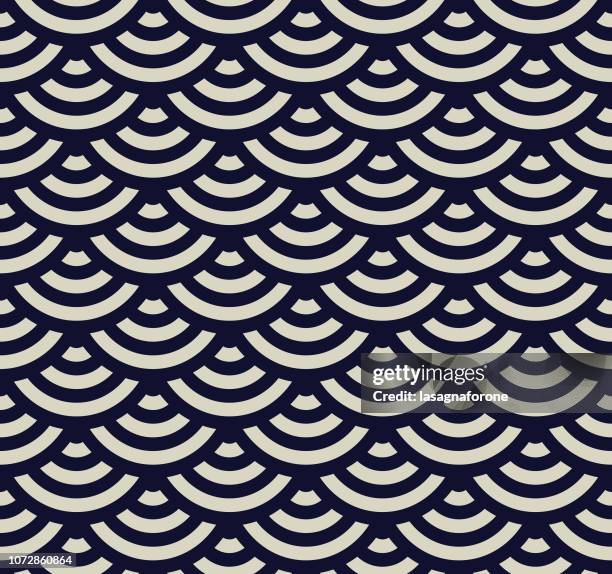 233点の青海波イラスト素材 Getty Images 233点の青海波イラスト素材 Getty Images
