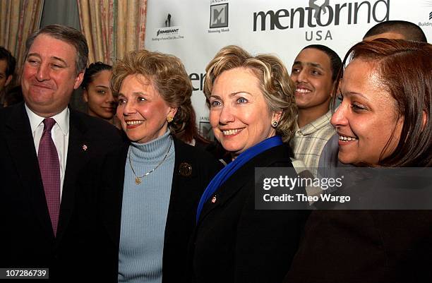 Matilda Raffa Matilda Raffa Photos and Premium High Res Pictures - Getty Images