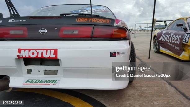Gauci Tower Photos and Premium High Res Pictures Getty Images
