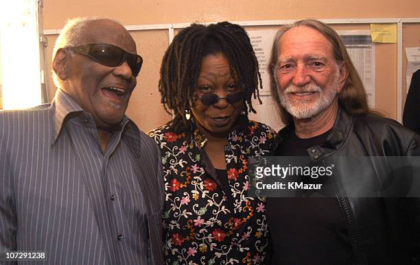 Willie Nelson And Friends Live And Kickin Premiers On Usa Network On ...