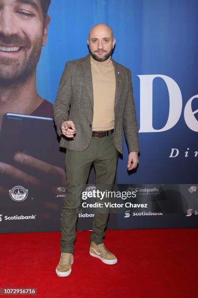Dario Ripoll 40 Dario Ripoll Stock Photos, High-Res Pictures, and Images - Getty Images