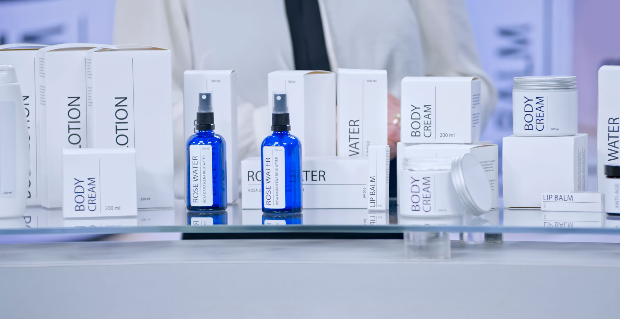 produits biologiques