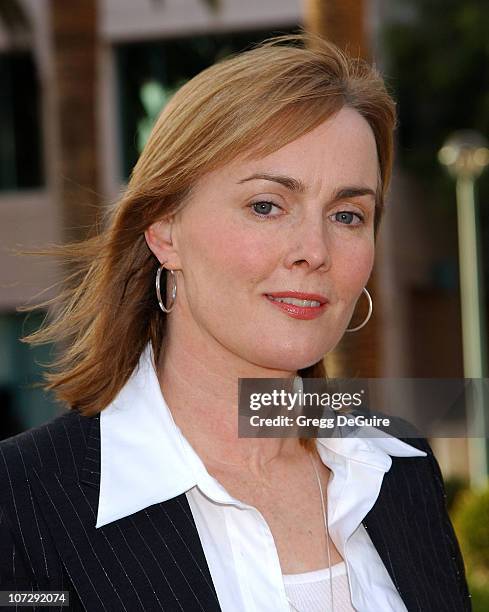Luara Innes John De Innes Photos and Premium High Res Pictures - Getty Images