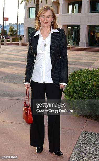 Luara Innes John De Innes Photos and Premium High Res Pictures - Getty Images