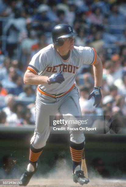 Rusty Major Rusty Staub Detroit Tigers Photos and Premium High Res Pictures - Getty ...
