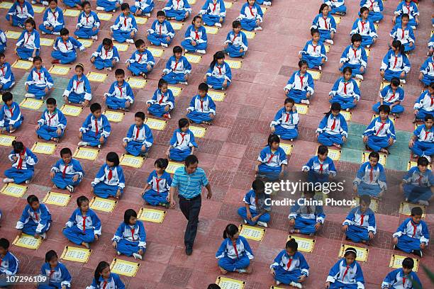 Di Zi Gui Ruler Di Zi Gui Photos and Premium High Res Pictures - Getty Images