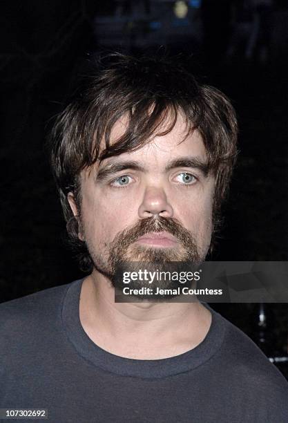 Peter Dinklage Pictures and Photos - Getty Images