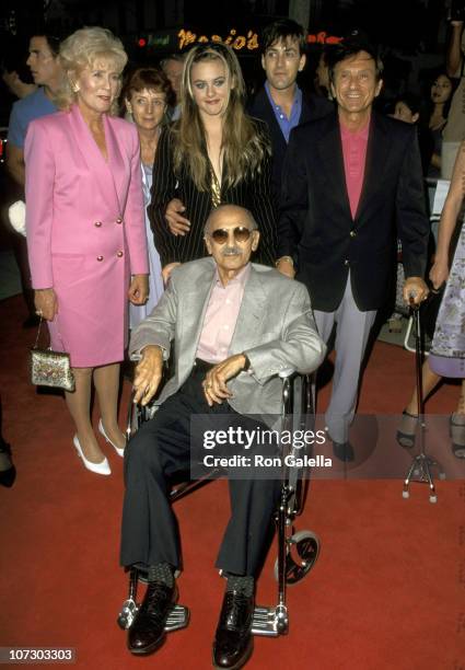 36 Didi Silverstone Photos & High Res Pictures Getty Images