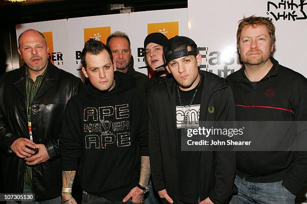 Andy Rosenbaum 31 Andy Rosenbaum Stock Photos, High-Res Pictures, and Images - Getty ...