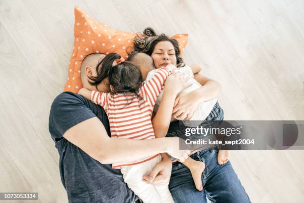 spanking a child - spanking woman stock pictures, royalty-free photos & images