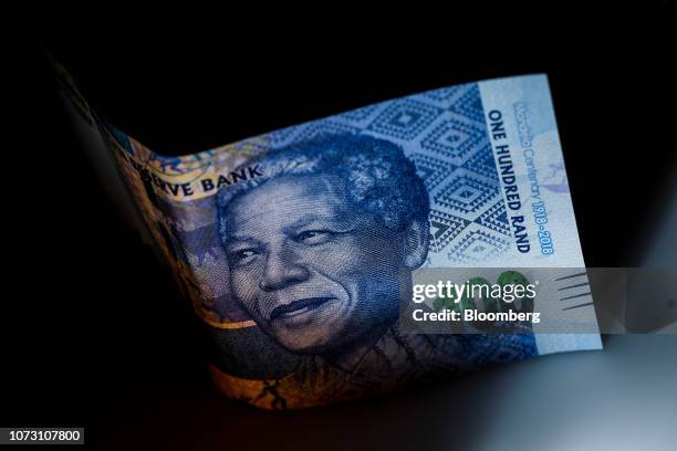 Money Sign Rands Money Rands Photos and Premium High Res Pictures - Getty Images
