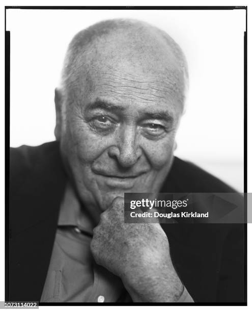 Bertolucci Bernardo Photos and Premium High Res Pictures - Getty Images