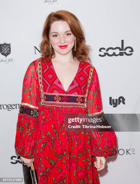 Jennifer Lynn Stone Fotografías e imágenes de stock - Getty Images