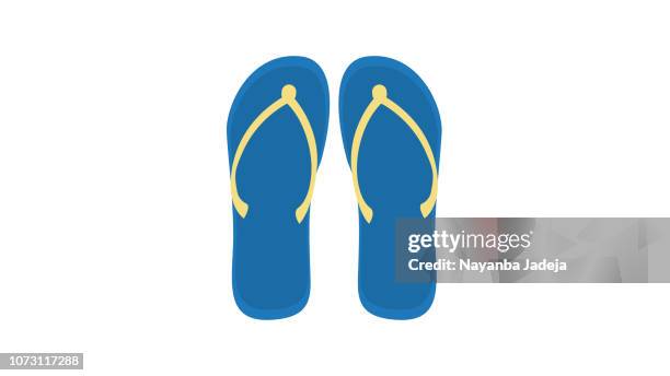 816 Ilustraciones de Pantuflas - Getty Images 816 Ilustraciones de Pantuflas - Getty Images