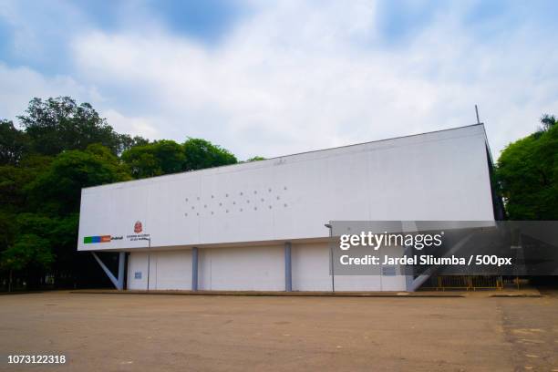 59 Afro Brazilian Museum Stock Photos, HighRes Pictures, and Images