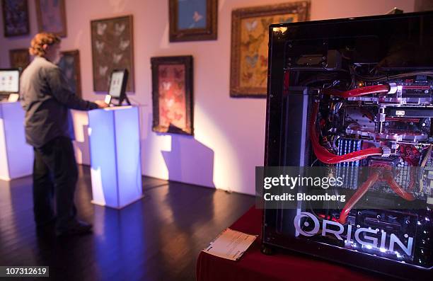 Origin Windows 7 Windows 7 Home Premium Photos and Premium High Res Pictures - Getty Images
