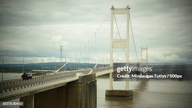 Mindaugas Rutale Mindaugas Bridge Photos and Premium High Res Pictures - Getty Images