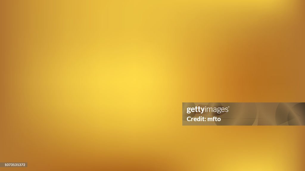 Bokeh achtergrond