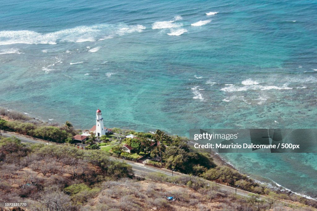 Hawaii