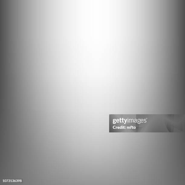ilustraciones, imágenes clip art, dibujos animados e iconos de stock de fondo bokeh - color plateado