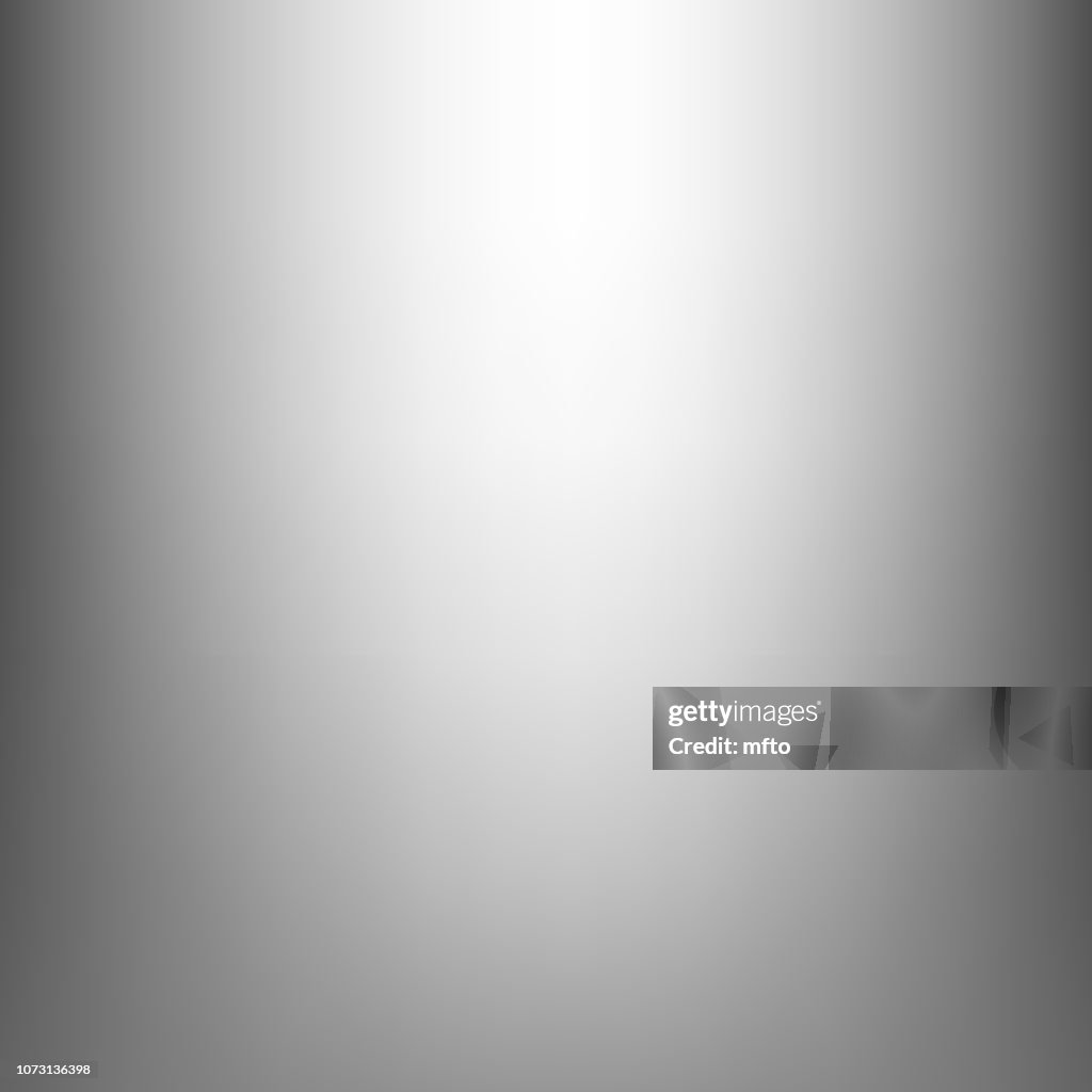Bokeh background