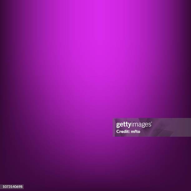 bokeh background - purple background stock illustrations