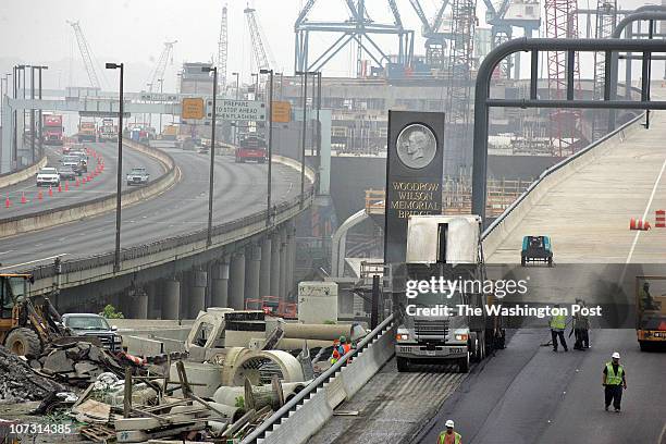 Rsfi Wilson Bridge Twp Wilson Bridge Photos and Premium High Res Pictures - Getty Images